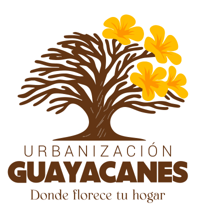 Logo Guayacanes